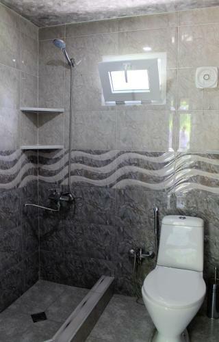 Hostal Lilia Guesthouse