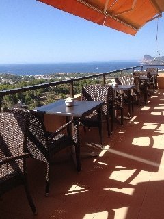 Hotel Club Victoria