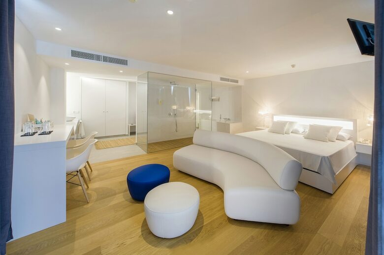 Hotel Vibra Algarb