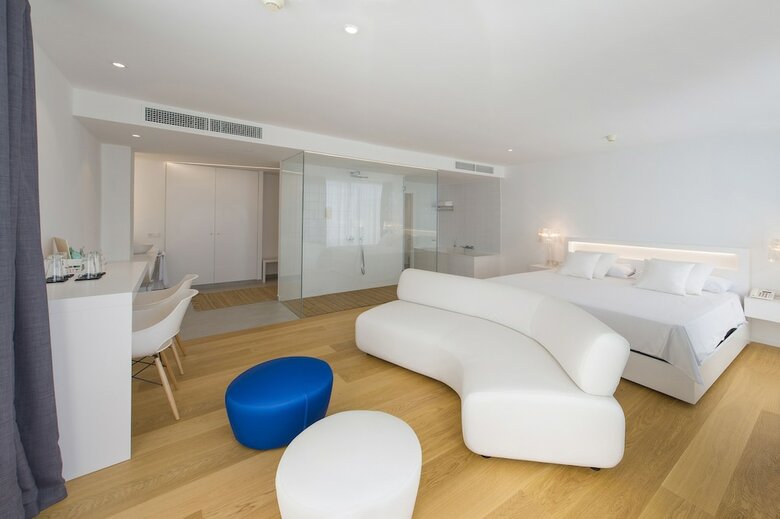 Hotel Vibra Algarb