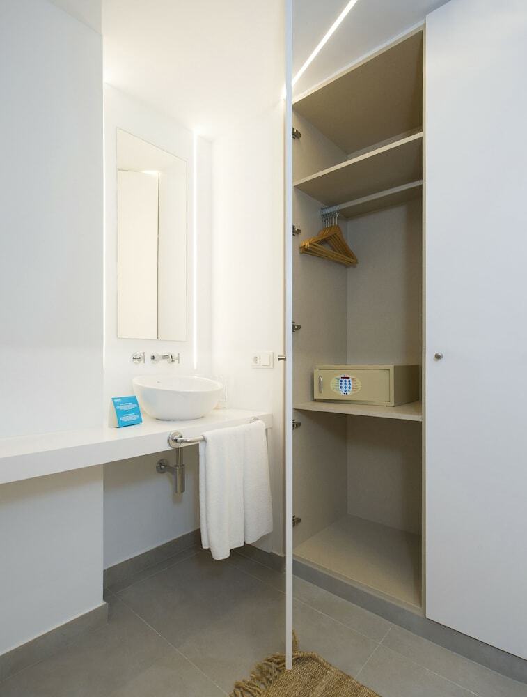 Hotel Vibra Algarb