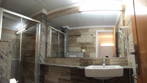 Marian Apartamentos