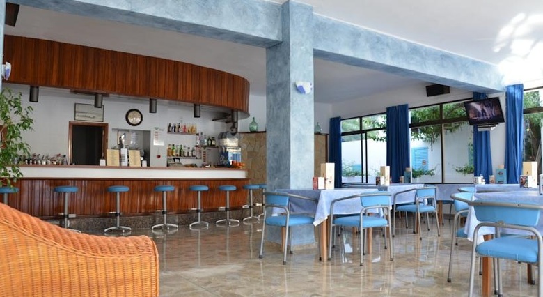 Hostal Norte
