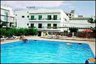 Hostal Norte