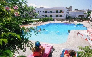 Hostal Norte