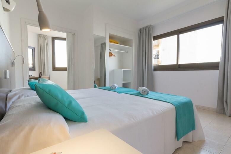 Hotel Orosol