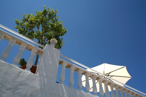 Apartamentos Marina Playa