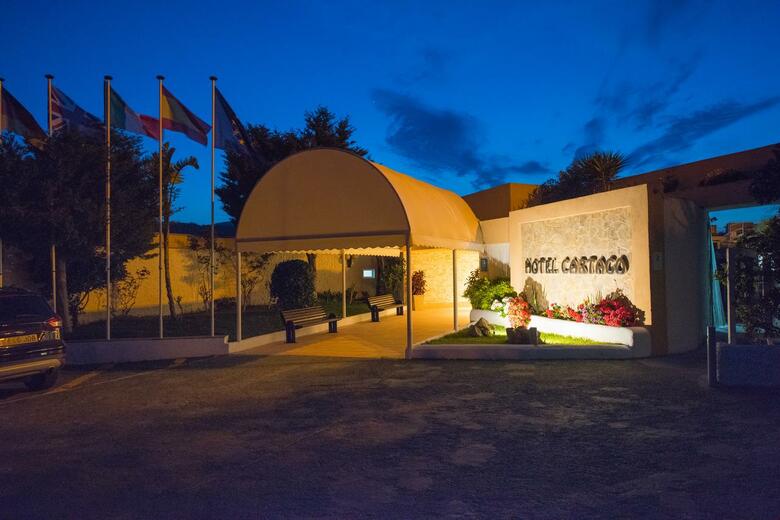 Cala San Miguel Hotel Ibiza, Curio Collection By Hilton, Adults Only