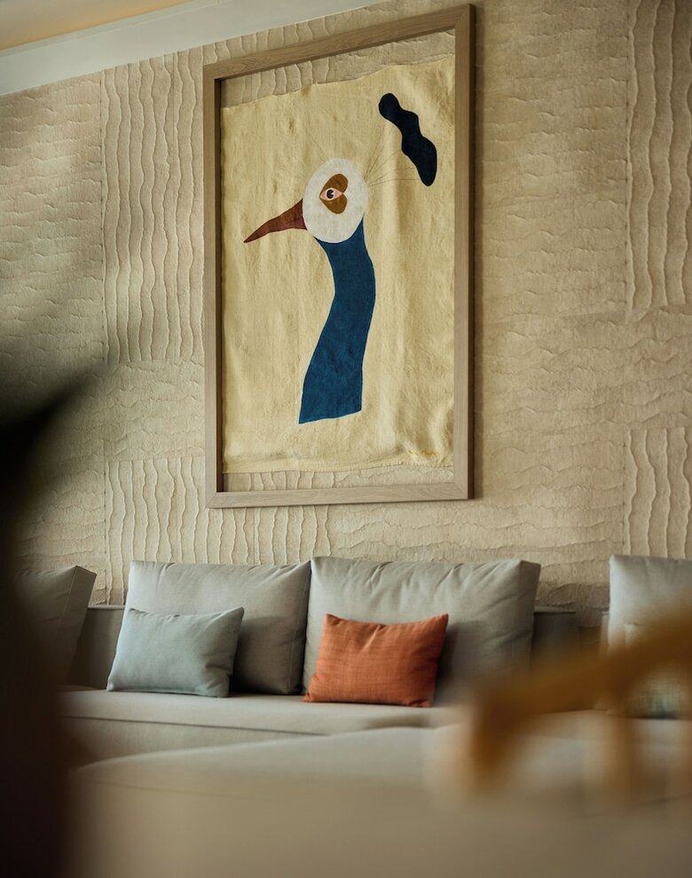 Cala San Miguel Hotel Ibiza, Curio Collection By Hilton, Adults Only