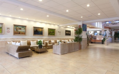 Cala San Miguel Hotel Ibiza, Curio Collection By Hilton, Adults Only