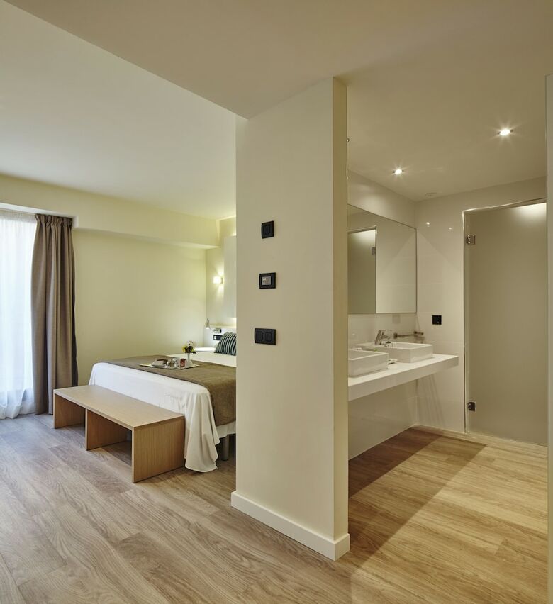 Hotel THB Los Molinos Class S�lo Adultos