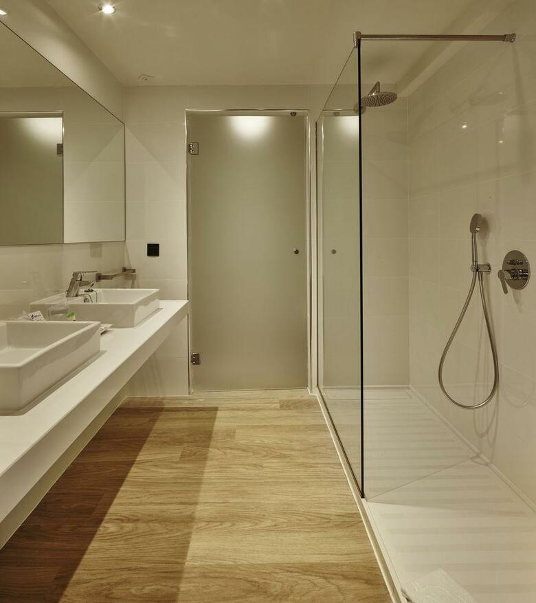 Hotel THB Los Molinos Class S�lo Adultos
