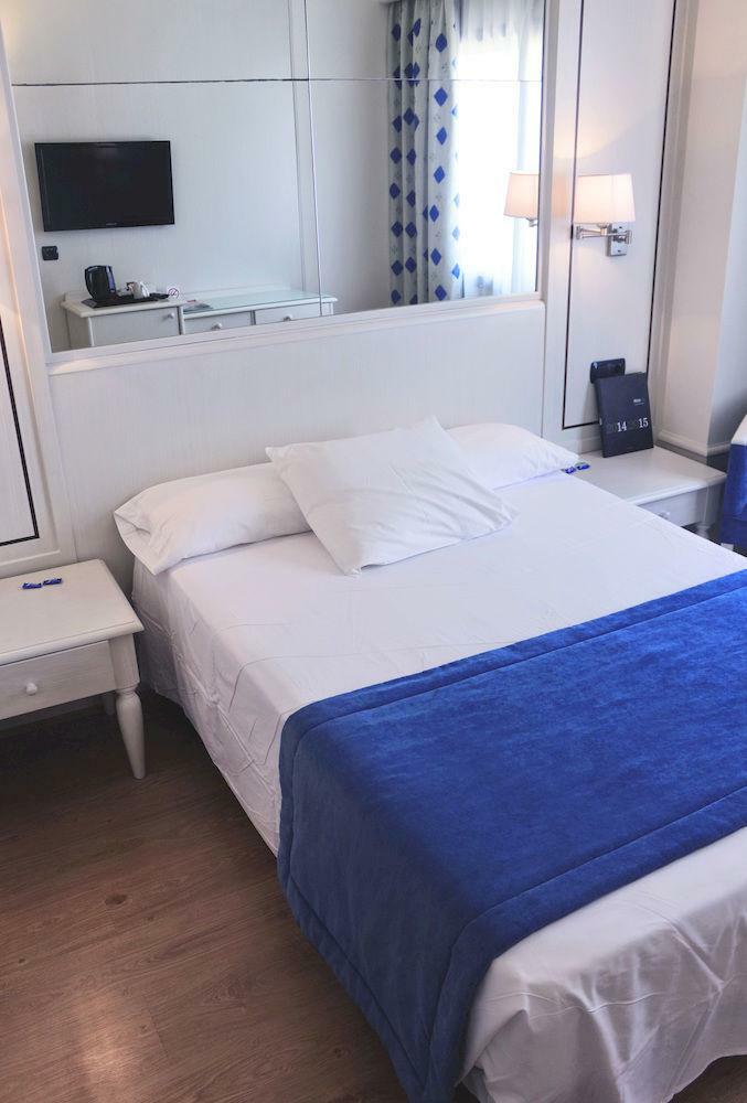 Hotel THB Los Molinos Class S�lo Adultos