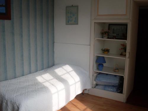 Bed & Breakfast Domaine Saint-hilaire