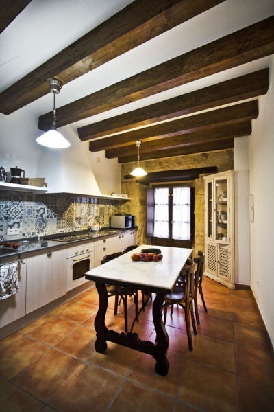 Hostal Posada Real Del Buen Camino