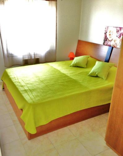 R�sidence A Nuciola By Resid&co