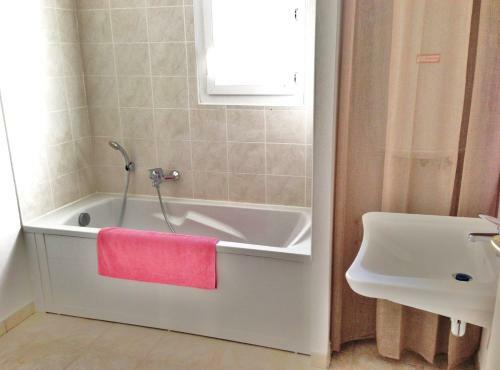 R�sidence A Nuciola By Resid&co