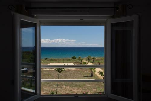R�sidence A Nuciola By Resid&co