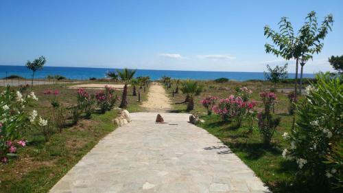 R�sidence A Nuciola By Resid&co