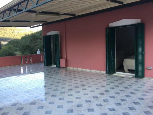Apartamento Vasilis House