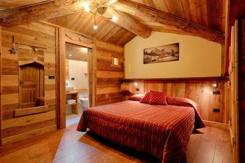 Hotel Rendez-vous