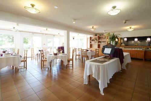 Hotel Kyriad Vernon Saint-marcel