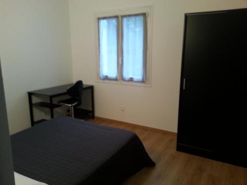 Apartamento A Muntagna R�sidence