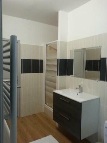 Apartamento A Muntagna R�sidence
