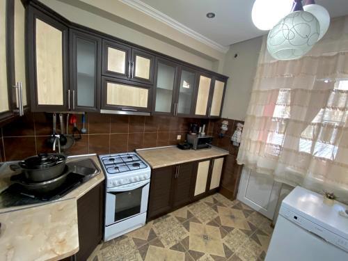 Apartamento ???????? ????????