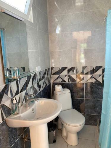 Apartamento 4 Brothers