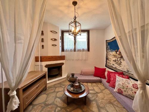 #villa Kira By Halu! Villas