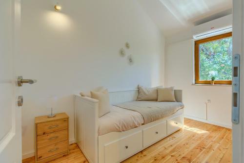 Villa Izabela With Private Pool And Beautiful View