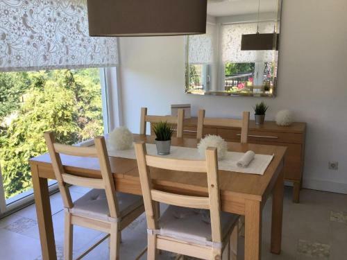 Apartamento Dino