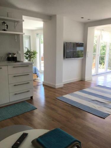 Apartamento Dino