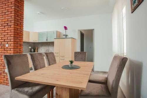 Holiday Home Ivan I Nela