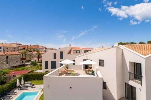 Apartamento App Costa Deluxe And Premium