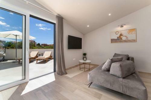 Apartamento App Costa Deluxe And Premium