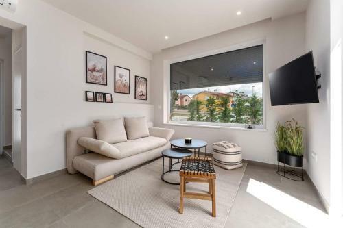 Apartamento App Costa Deluxe And Premium