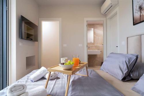 Apartamento App Costa Deluxe And Premium