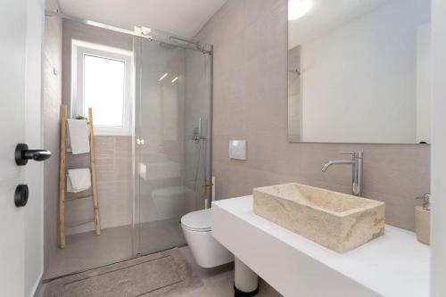 Apartamento App Costa Deluxe And Premium