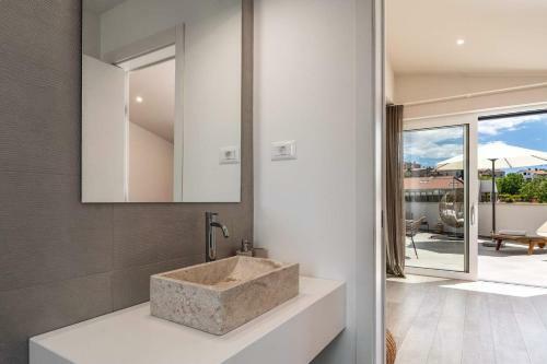 Apartamento App Costa Deluxe And Premium