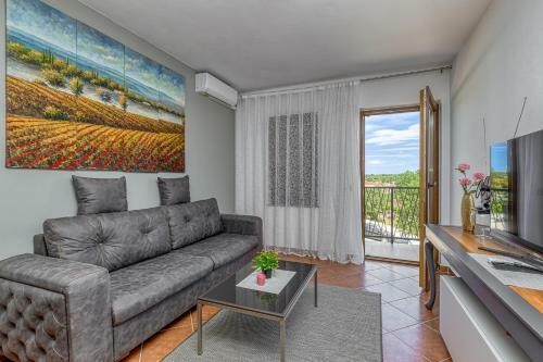 Hostal Apartments Noel Funtana