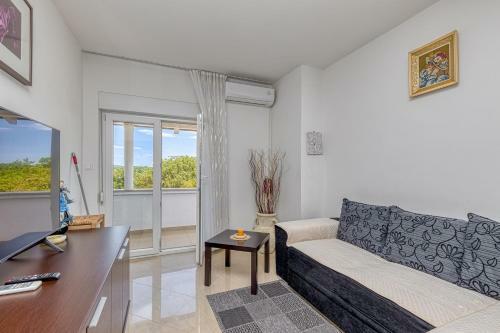 Hostal Apartments Noel Funtana