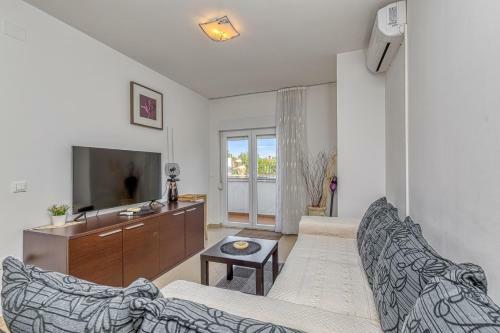 Hostal Apartments Noel Funtana