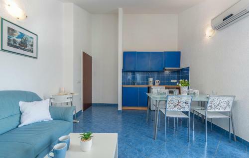 Hostal Maja Apartment 2