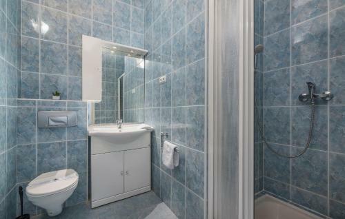 Hostal Maja Apartment 2