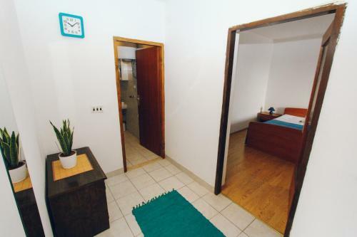 Apartments Gaja Blue Ap