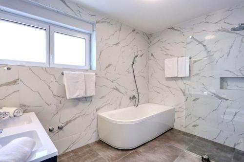 Villa Capan - Adriatic Luxury Villas