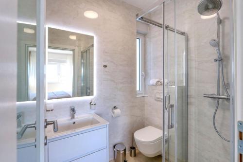 Villa Capan - Adriatic Luxury Villas