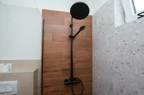 Apartmani Barbaro?a